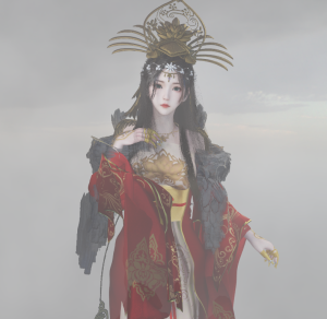 221119-林夕资源VAM