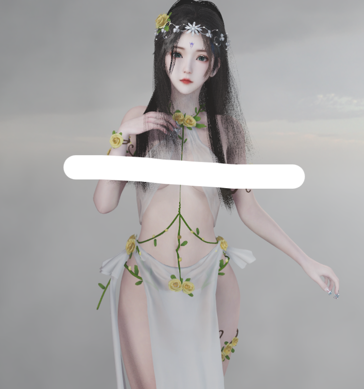 221201-doa-林夕资源VAM