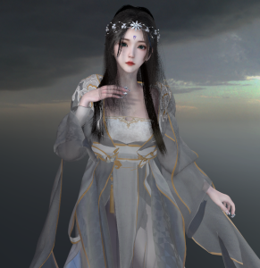 230112-林夕资源VAM