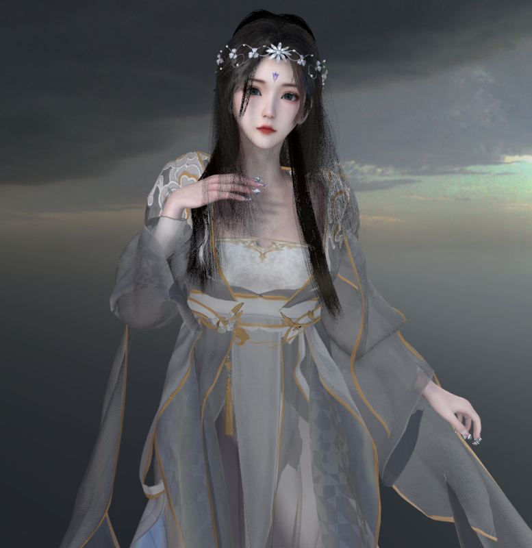 230112-林夕资源VAM