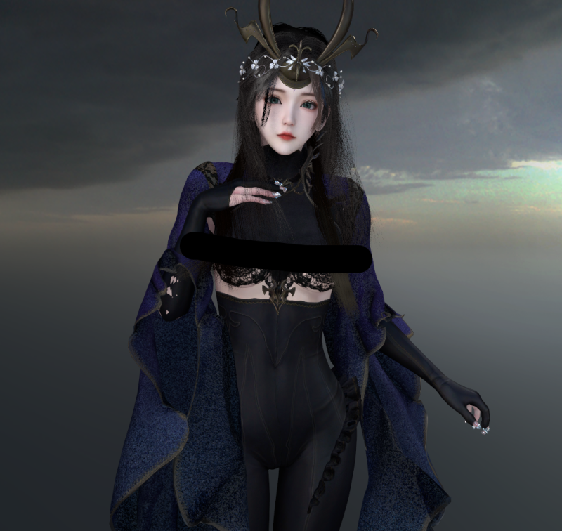 230301-林夕资源VAM