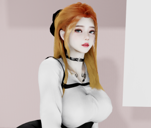 Anonymous.A10龙.1-林夕资源VAM