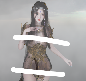 BDO-Ranger-林夕资源VAM