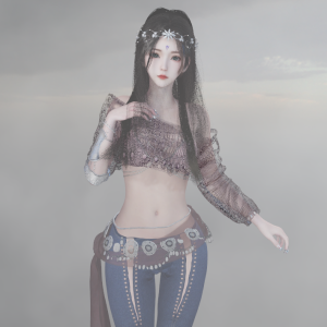 BDO_Hillat-林夕资源VAM