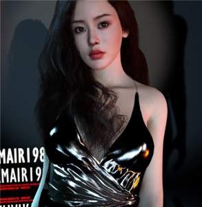 Bamair1984.Chang_TianaiV3-林夕资源VAM