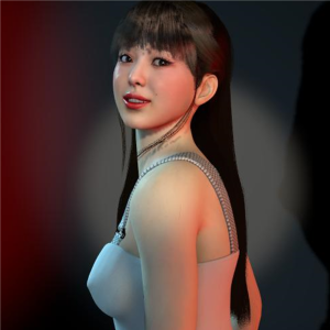 Bamair1984.Zang_Wonyoung-林夕资源VAM