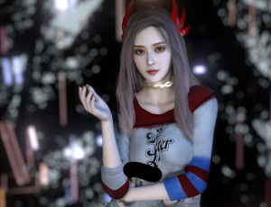 CS_F3A-林夕资源VAM