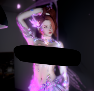 DD_F3A-林夕资源VAM