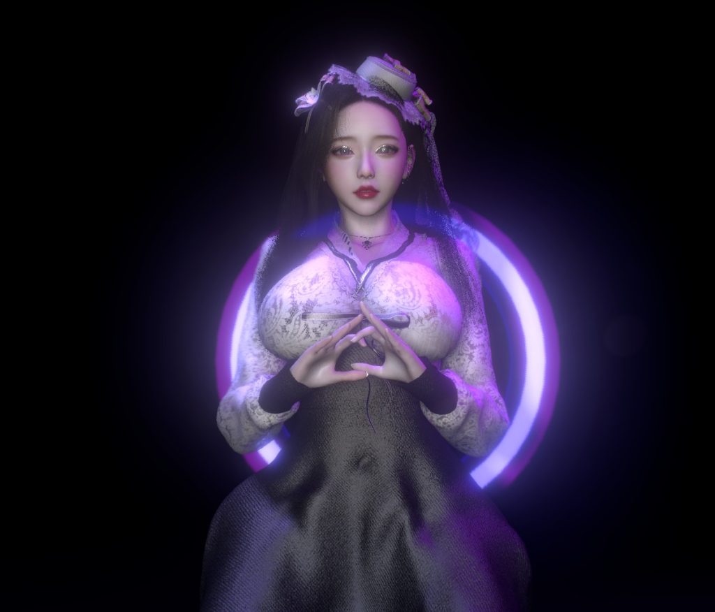 图片[2]-DXR.异国出游-林夕资源VAM