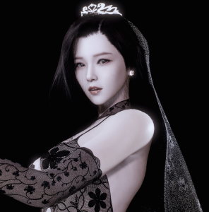 Dmoold.A1-林夕资源VAM