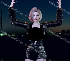 Dmoold.OBD_lee-林夕资源VAM