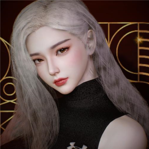 Dnaddr.JOI_乔伊-林夕资源VAM