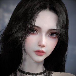 Dnaddr.Mimi-林夕资源VAM