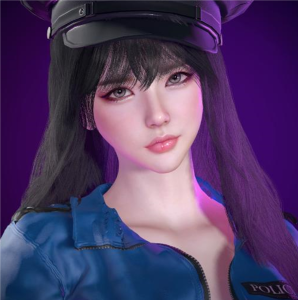 Dnaddr.Miyo-林夕资源VAM