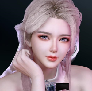 Dnaddr.Sakai-林夕资源VAM