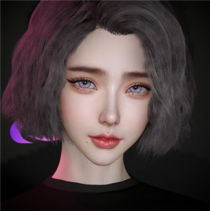 Dnaddr.Xinxin-林夕资源VAM