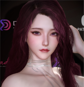 Dnaddr.YOYO-林夕资源VAM