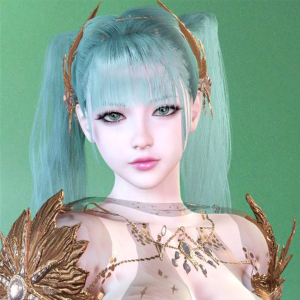 FRK.Athena_RM2-林夕资源VAM