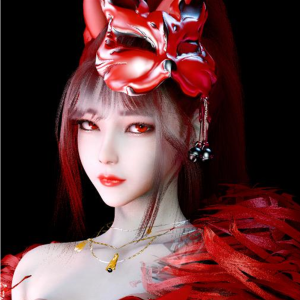 FRK.FireFox-林夕资源VAM