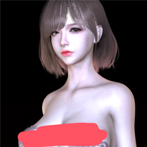 FRK.Sea-林夕资源VAM