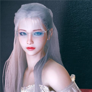 FRK.Thea-林夕资源VAM