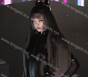 G94.特J-林夕资源VAM