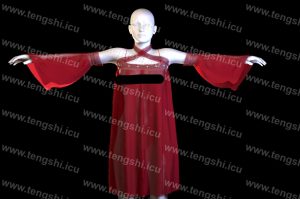 GSLKNIGHT.1731062252.1-林夕资源VAM