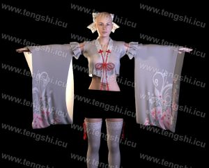 GSLKNIGHT.1731660405.1-林夕资源VAM