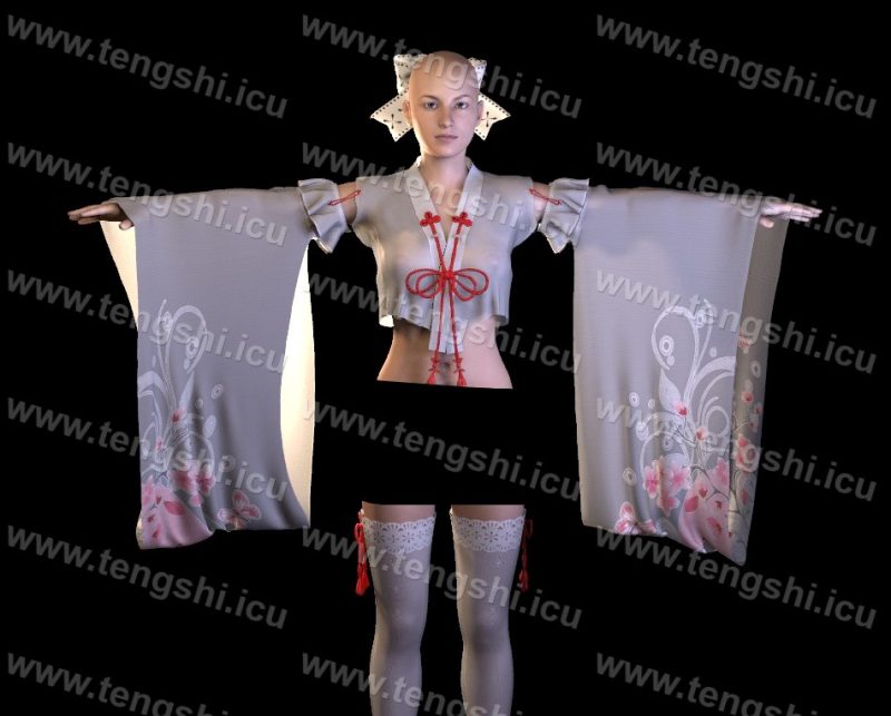 GSLKNIGHT.1731660405.1-林夕资源VAM