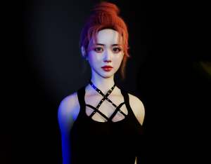 H017-林夕资源VAM