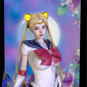 HMZ.714671925_水兵月-林夕资源VAM