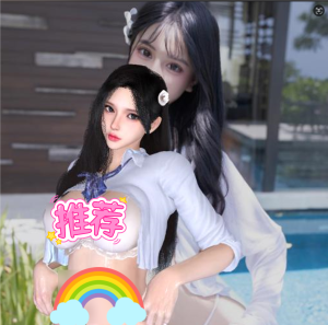 HMZ.嘉心-林夕资源VAM