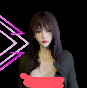 Hcg.tengyuan1_0-林夕资源VAM