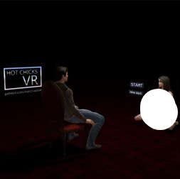 HotChicksVR_002_[Dance]-林夕资源VAM