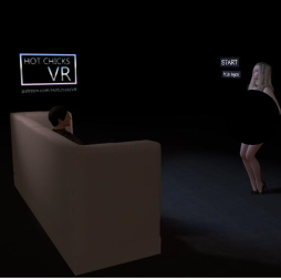 HotChicksVR_003_[LapDance]-林夕资源VAM