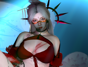 Menxing-QAQ.觴.1-林夕资源VAM