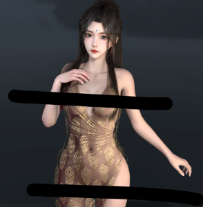 Mowang_nixi.Evening_dress_01.1-林夕资源VAM