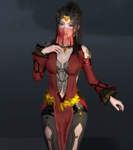 Mowang_nixi.Medusa_N_01.1-林夕资源VAM