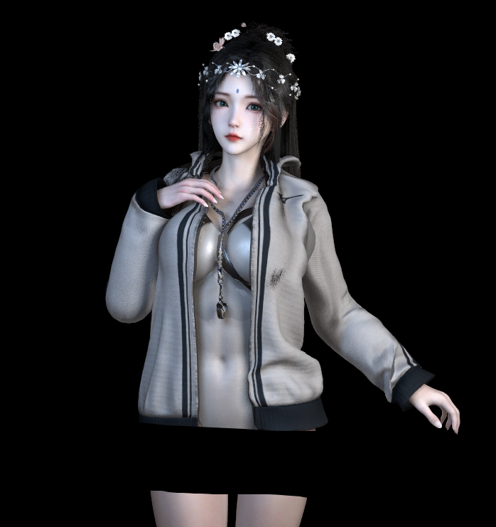 Mowang_nixi.Swim_S_01.1-林夕资源VAM
