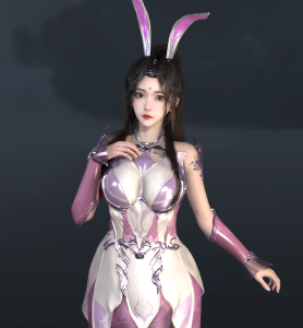 Mowang_nixi.XiaoWu_01.1-林夕资源VAM