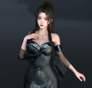 Mowang_nixi.Yanling_B_01-林夕资源VAM