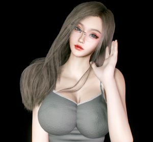 Peri-林夕资源VAM