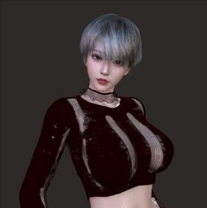 Pimax.A04-林夕资源VAM