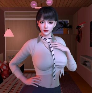 Pimax.A07-林夕资源VAM