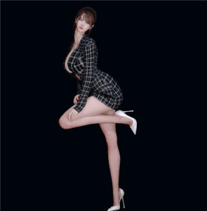 QFeng.WY-林夕资源VAM