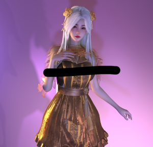 XZ.小黄.1-林夕资源VAM