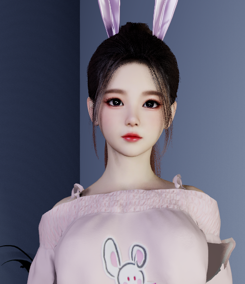 图片[2]-WFG·高中生-林夕资源VAM