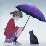 Maodian的头像-林夕资源VAM