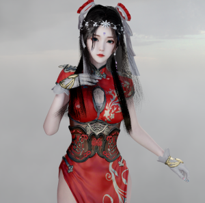 Qing.221209（c).1-林夕资源VAM