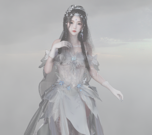 Qing.绮梦之章2.1-林夕资源VAM